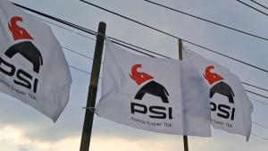 20250929-Bendera-PSI.jpg