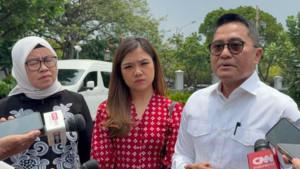 20250929-Biro-Setpres-minta-maaf-cabut-id-card-wartawan-CNN.jpg