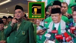 20250929-Mardiono-dan-Agus-Klaim-jadi-Ketua-Umum-PPP.jpg