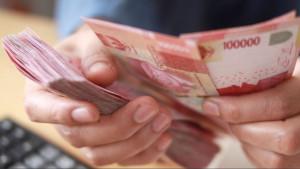20250929-uang-rupiah.jpg