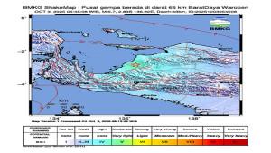 20250930-Gempa-bumi-di-Papua.jpg