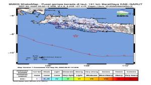 20250930-Gempa-bumi-di-garut-Jawa-Barat.jpg