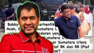 20250930-Gubernur-Mualem-respon-Gubsu-Bobby-Nasution-razia-truk-Aceh-viral.jpg