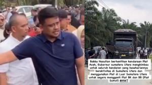 20250930-Gubernur-Sumut-Bobby-Nasution-razia-truk-Aceh-viral.jpg