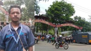 20250930-Jurnalis-Tribun-Papua-alami-kekerasan-oleh-Polisi-di-Jayapura.jpg