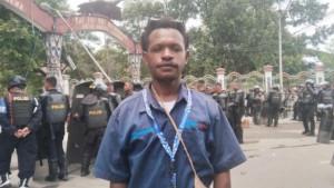 20250930-Jurnalis-Tribun-Papua-alami-kekerasan-oleh-Polisi.jpg