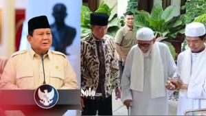 20250930-Presiden-Prabowo-Subianto-Jokowi-dan-Abu-Bakar-Baasyir.jpg