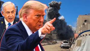 20251001-Benjamin-Netanyahu-Donald-Trump-dan-perang-di-Gaza.jpg