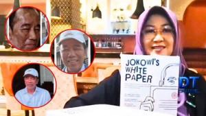 20251001-Jokowi-dan-Dokter-Tifa.jpg