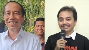 20251001-Jokowi-dan-Roy-Suryo.jpg