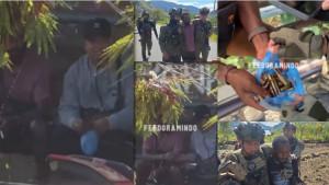 20251001-Oknum-TNI-diduga-terlibat-pemasok-Senjata-KKB-Papua.jpg