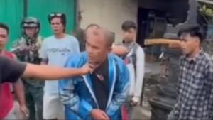 20251003-Oknum-polisi-jambret-pedagang-di-Bali.jpg