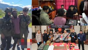 20251003-Pemasok-senjata-untuk-KKB-Papua-kembali-ditangkap.jpg