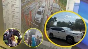 20251003-mobil-korban-perampokan-Jambi-terpantau-di-Tol-Palembang-b.jpg