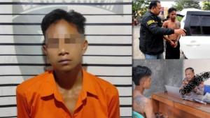 20251003-pria-di-Lampung-bacok-kakak-ipar.jpg