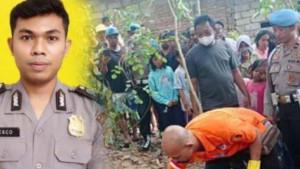 20251004-Brigadir-Esco-dan-rekonstruksi-kasus-pembunuhan.jpg