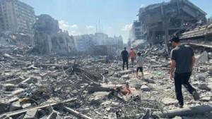 20251004-Puing-sisa-perang-di-Gaza-Palestina.jpg