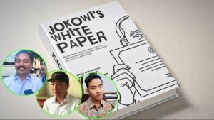 20251004-Roy-Suryo-Jokowi-Gibran-Rakabuming-Raka-dan-Buku-Jokowis-White-Paper.jpg