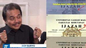 20251004-Roy-Suryo-dan-ijazah-palsu-diduga-milik-Jokowi.jpg