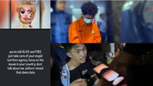 20251004-Sosok-Hacker-Bjorka-masih-bebas-ancam-bongkar-data-BGN.jpg