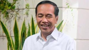 20251006-Jokowi.jpg