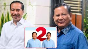 20251006-Prabowo-Subianto-Jokowi-dan-Gibran-Rakabuming-Raka.jpg