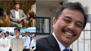 20251006-Roy-Suryo-Jokowi-dan-Wapres-Gibran-Rakabuming-Raka.jpg