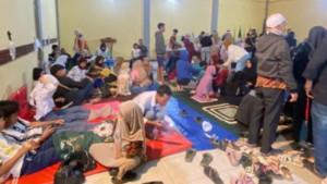 20251006-Siswa-keracunan-MBG-di-Jawa-Barat-jalani-perawatan.jpg