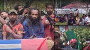 20251006-Warga-tolak-KKB-Papua.jpg