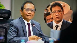 20251007-Eks-Menkopolhukam-Mahfud-MD-dan-Purbaya-Yudhi-Sadewa-Menteri-Keuangan.jpg