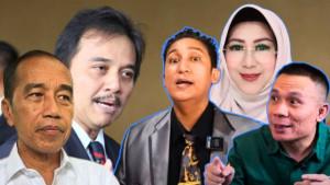 20251007-Jokowi-Roy-Suryo-Firdaus-Oiwobo-Rismon-Sianipar-dan-Dokter-Tifa.jpg