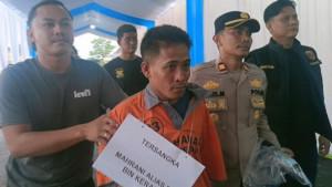 20251007-Pelaku-penembakan-di-Oki-Sumsel-ditangkap-polisi.jpg