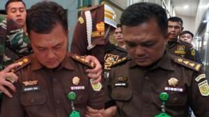 20251007-Sosok-Jaksa-Gadungan-Ditangkap-Kejari-OKI-Ternyata-ASN-di-Lampung-vbf.jpg