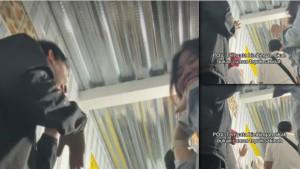 20251007-Tepuk-buka-tutup-viral.jpg