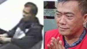 20251007-Viral-anak-eks-wali-kota-curi-sepatu-di-Masjid.jpg