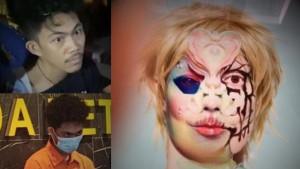20251007-WFT-alias-Wahyu-Malonggo-yang-diduga-sebagai-Hacker-dan-gambar-Bjorka.jpg