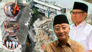 20251008-Cak-Imin-Dody-Hanggodo-dan-evakuasi-santri-korban-Musala-Ponpes-Ambruk.jpg