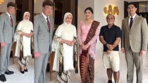 20251008-Jokowi-Iriana-dan-Kaesang-Pangarep.jpg