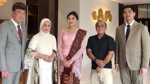20251008-Jokowi-Iriana-dan-Kaesang-da.jpg