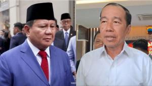 20251008-Prabowo-Subianto-dan-Jokowi.jpg