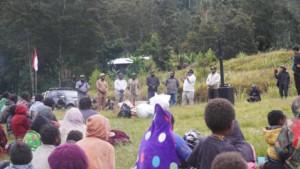 20251008-Warga-Papua-mengungsi.jpg