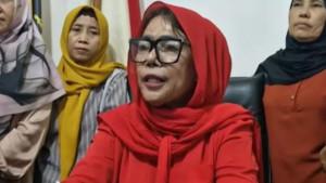 20251010-Emak-emak-pendukung-Jokowi-ancam-pakai-Bra-dan-CD-klarifikasi.jpg