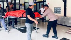 20251010-Evakuasi-guru-melani-Korban-KKB-Papua.jpg