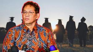 20251010-Menkeu-Purbaya-Yudhi-Sadewa-berlatar-ilustrasi-sanjana.jpg
