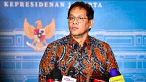 20251010-Menkeu-Purbaya-Yudhi-Sadewa.jpg