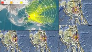 20251010-gempa-hari-ini-di-Laut-Filipina-Kepulauan-Talaud-Sulawesi-Utara.jpg