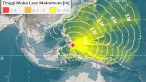 20251010-gempa-hari-ini.jpg