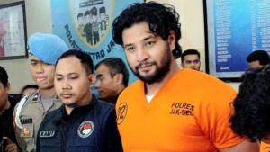 20251011-Ammar-Zoni.jpg