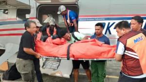 20251011-Evakuasi-guru-Melani-korban-KKB-Papua-di-Yahukimo.jpg