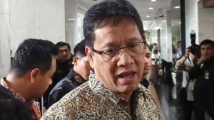20251011-Menkeu-Purbaya-Yudhi-Sadewa.jpg